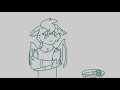 All Time Low by Bo Burnham (ANIMATIC)