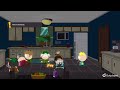 South Park The Stick of Truth Part 2