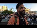 Exploring Athens Neighbourhoods |GREECE MALAYALAM VLOG