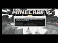 Learn in minecraft