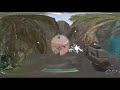 Planetside 2 Magrider Montage - 300 IQ