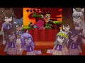 【Gacha life2】　FNF VS MARIO’S MADNESS V2  Part1『日本語、English』