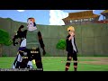 NARUTO TO BORUTO: SHINOBI STRIKER_20240320084435