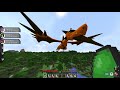 Manhunt PIXELMON but Shiny = INSTANT WIN! (Minecraft)