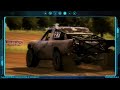 Dirt [02x07] - Lucas Oil CORR Pro 4 Series