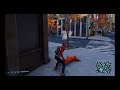 Marvel's Spider Man. (Part 26)