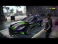 Need for Speed™ Heat_20210119002552