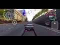 S15 Silvia - Carx Street (4k) Gameplay