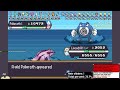 PokeRogue | THE Best Shiny Hunting Method in ACTION! | Elden Ring Later | !endlessguide !shinyguide