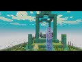 MINECRAFTS GREATEST ARMY!! | EP 2 (Minecraft Legends Gameplay)
