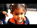 Avreet Kaur Gill | FULL VLOG-30 | Manseerat Gill | KIDS FULLY ENJOYING | SCHOOL HOLIDAYS/ VACATIONS