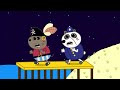 Peppa Zombie Apocalypse, Nightmare Zombie VS Peppa Pig Family | Peppa Pig Funny Animation
