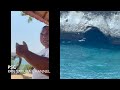 DIAMOND BEACH NUSA PENIDA  #balivlog #beautifulbeach #nusapenidatrip #brokenbeach #angelbillabong