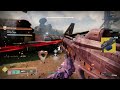 The Arc Grenadier Build is BACK and Better Than Ever | Destiny 2