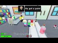 WE GOT KIDNAPPED! | Roblox Funny Moments