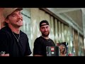 LEGO Haul with Colton Cowser and Gunnar Henderson: Vibe Check Ep. 3 | Baltimore Orioles