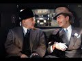 Philo Vance Murder Mystery | The Kennel Murder Case (1933) Colorized Full Movie