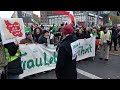 Berlin Demo 19.11.2022