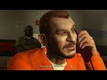 The Supercut of Grand Theft Auto IV's Canon - The Final Act (The Possible Trinity)