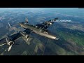 How to Build Strategic Bombers