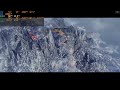 RTX 4070 Total War Warhammer III Benchmark 1440p