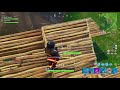 FORTNITE HIGHLIGHTS 3