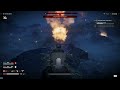 Helldivers 2: Break on Through