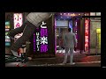 Yakuza Kiwami 2 is a game