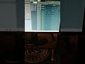 FL Studio 20 Sessions