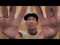 How to Find the Perfect Hat Part 2 | 9FIFTY Snapback | New Era Cap