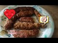 Masala Dam kabab recipe