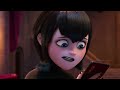 The Last Hotel Transylvania...