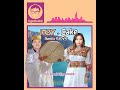 ITZY - Cake Remix Kabyle | ايتزي ريمكس قبائلي