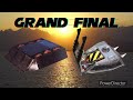 I Rewatched The Robot Wars New Blood - TBB