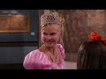 Every Time Billy Thunderman Used His Powers! | The Thundermans | Nickelodeon