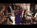 Viola Davis Gives Empowering Speech At 2017 Time 100 Gala: 'You Survived It' | TIME 100 | TIME