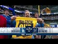 The 2018 Brewers Were the BEST Team You Forgot About