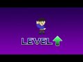 Level UP: Mario's Maze Mayhem (ALL EPISODES)