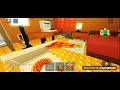 roblox 3 episode 02 warm isolation part 2