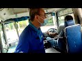 cable car & Sentosa bus tour