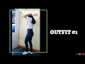 BTS OUTFITS // JHOPE inspired |PHILIPPINES|Sharrahshares