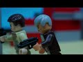 LEGO Star Wars- Covenant, Episode 1: Darkness Endures