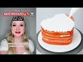 💖🏆 Best POVs Storytime 🌻🍍 ASMR Cake Storytime @Brianna Guidryy | Best Tiktok Compilations #32