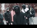 Stackd4t - Vicious Cycle (Music Video) | Mixtape Madness