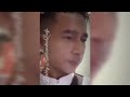 Bobby Ludji - Cinta terdalam