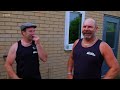 Garden Rescue Eps 5 - Biggleswade