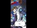 When two Seto Kaiba verse each other. Perfect counters!