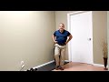 Exercises For IT Band Pain Hip Pain