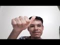 [ VLOG ]  Explicando motivação do 