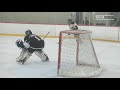 14-Year-Old PHENOM Connor Bedard Puts on CLINIC at BC Spring HOCKEY Tournament!!!